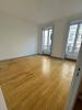 Louer Appartement 116 m2 Lyon-1er-arrondissement