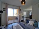 Acheter Appartement Trevoux Ain