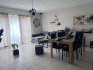 Vente Appartement Martignas-sur-jalle  33127 2 pieces 50 m2