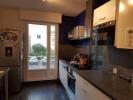 Apartment LORIENT 