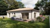 Annonce Vente Maison Camblanes-et-meynac