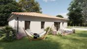 Annonce Vente Maison Sadirac