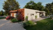 Acheter Maison 100 m2 Tresses