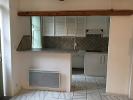 For rent Apartment Carcassonne  11000 35 m2 2 rooms