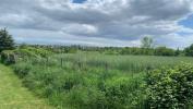 For sale Land Peaugres  07340 885 m2