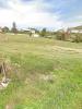 For sale Land Boulieu-les-annonay  07100 472 m2