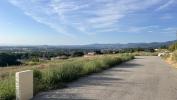 For sale Land Saint-clair  07430 910 m2