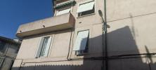 Apartment NIMES 