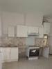 Acheter Appartement Nimes Gard