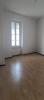 Acheter Appartement Nimes 180000 euros