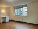 Location Appartement Chatre 36