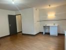 Apartment CHATRE 