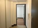 Apartment CHATRE 