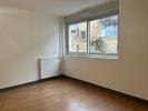 Apartment CHATRE 