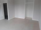 Annonce Location 2 pices Appartement Chatre