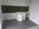 Apartment CHATRE 