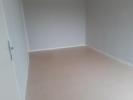 Louer Appartement Chatre Indre