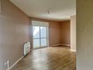 Annonce Location Appartement Chatre