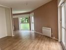 Louer Appartement 33 m2 Chatre