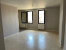 Annonce Location Appartement Chatre