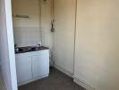 Louer Appartement Chatre Indre