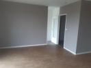 Annonce Location 2 pices Appartement Chatre