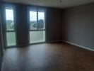 Louer Appartement 50 m2 Chatre