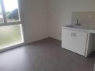 Apartment CHATRE 