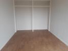 Louer Appartement Chatre 418 euros