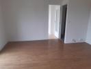 For rent Apartment Chatre  36400 50 m2 2 rooms