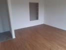 Annonce Location 2 pices Appartement Chatre