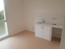 Louer Appartement 50 m2 Chatre