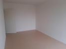 Louer Appartement Chatre 417 euros