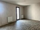 Apartment CHATRE 