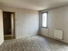 Louer Appartement 48 m2 Chatre