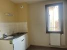 Apartment CHATRE 