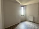 Louer Appartement Chatre 512 euros