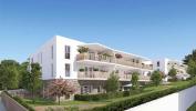 For rent Apartment Castelnau-le-lez  34170 29 m2