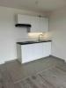 For rent Apartment Angers  49100 40 m2 2 rooms