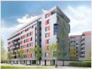 Location Appartement Clermont-ferrand  63000 30 m2