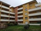 For rent Apartment Muret  31600 69 m2 3 rooms