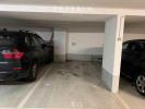 Annonce Vente Parking Paris-14eme-arrondissement