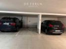 Acheter Parking 12 m2 Paris-14eme-arrondissement