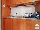 Acheter Appartement Cannes 186918 euros