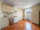 For sale Apartment Paris-15eme-arrondissement  75015 24 m2 2 rooms