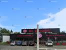 Louer Local commercial 940 m2 Noyelles-godault