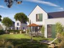 New housing PIRIAC-SUR-MER 