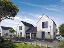 New housing PIRIAC-SUR-MER 