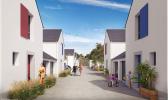 New housing PIRIAC-SUR-MER 