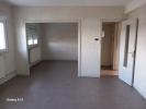 Annonce Vente 4 pices Appartement Audincourt